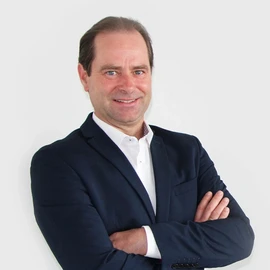 Holger Füssel Holger Füssel