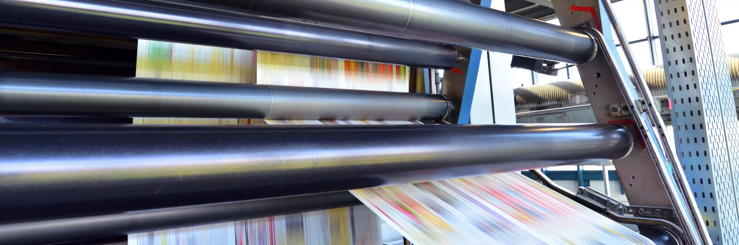 flexo printing