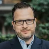 Marcus Treppschuh