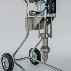 EcoPump 2 VP EcoPump 2 VP