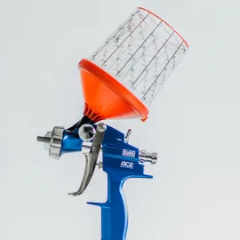 EcoGun ACE