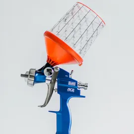 EcoGun ACE