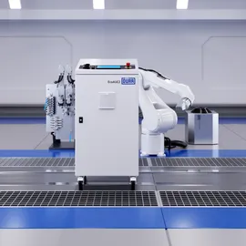 EcoAUC