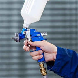 EcoGun 911 EcoGun 911