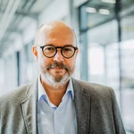 duerr-andreas-keil Andreas Keil Director Business Development