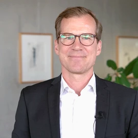 Andreas Hohmann