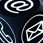 Contact