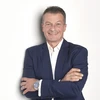 Andreas Eckert iTAC Andreas Eckert