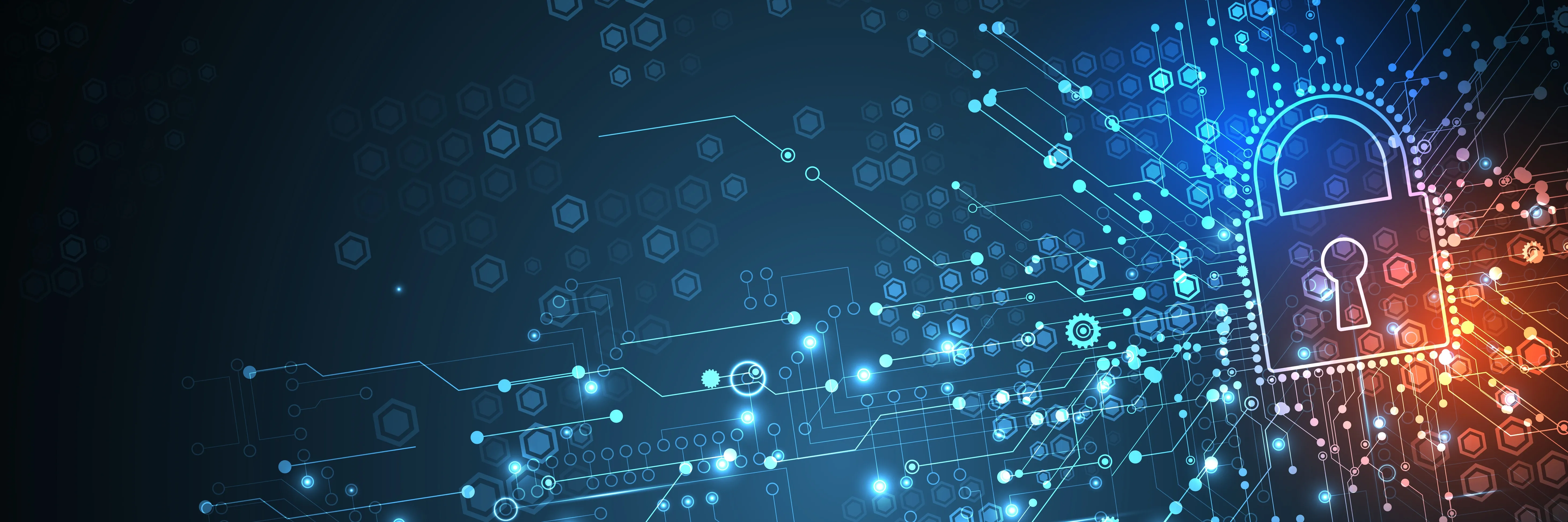 Dürr Group Cybersecurity Incident Management (D.C.I.M.) 