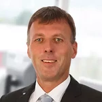 Joerg Otto Product Line